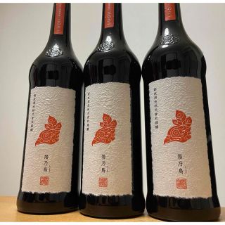 宇宙の香り 新政 陽乃鳥3本セット | collegecurries.de