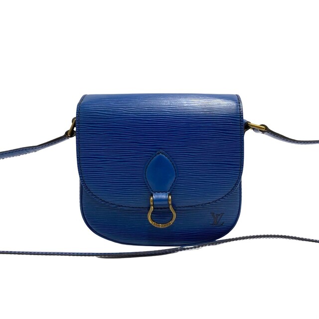 訳あり LOUIS VUITTON - 極 美品 LOUIS VUITTON ルイヴィトン