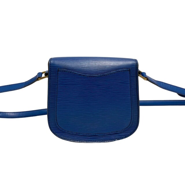 激安 LOUIS VUITTON - 極 美品 LOUIS VUITTON ルイヴィトン サンクルー 激安 LOUIS VUITTON - 極 美品 LOUIS VUITTON ルイヴィトン サンクルー