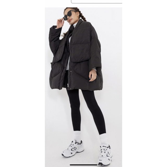 new balance ニューバランス WX452SB 最終値下げ 38.0%割引 ahq.com.mx