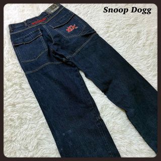 スヌープドッグ メンズファッションの通販 100点以上 | Snoop Doggを スヌープドッグ メンズファッションの通販 100点以上 | Snoop Doggを