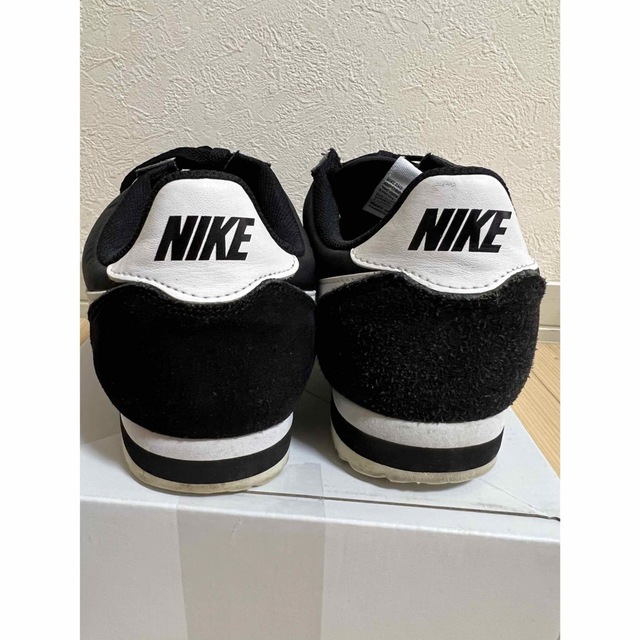 NIKE(ナイキ)のNIKE CLASSIC CORTEZ NYLON ナイキ コルテッツ メンズの靴/シューズ(スニーカー)の商品写真