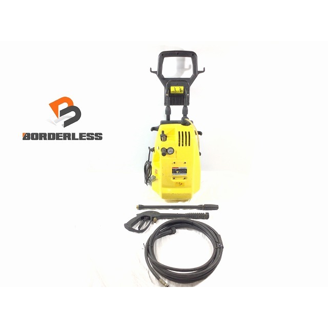 Makita - ☆中古品☆makita マキタ 高圧洗浄機 HW71 AC100V 清掃 Makita - ☆中古品☆makita マキタ 高圧洗浄機 HW71 AC100V 清掃