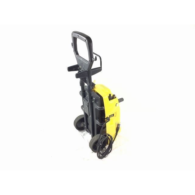 Makita - ☆中古品☆makita マキタ 高圧洗浄機 HW71 AC100V 清掃 Makita - ☆中古品☆makita マキタ 高圧洗浄機 HW71 AC100V 清掃