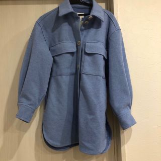 エイチアンドエム(H&M)のH&M ジャケット(その他)