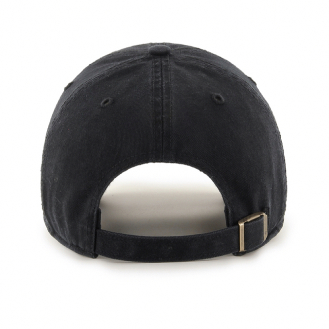 47 Brand(フォーティセブン)の 47 brand NY Mets キャップ メンズの帽子(キャップ)の商品写真