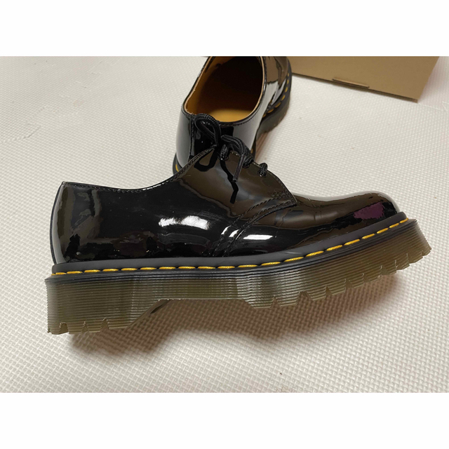 Dr.Martens(ドクターマーチン)のドクターマーチン　1461 BEX レディースの靴/シューズ(その他)の商品写真