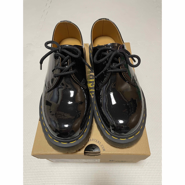 Dr.Martens(ドクターマーチン)のドクターマーチン　1461 BEX レディースの靴/シューズ(その他)の商品写真