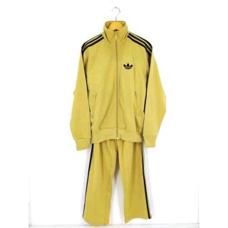 アディダス(adidas)のadidas Originals(アディダスオリジナルス) メンズ セットアップ(ジャージ)