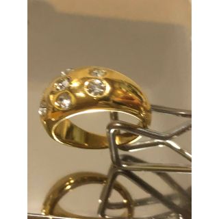 メーカー在庫少、売り切れ時はご容赦ください 幸運の7ダイヤ Titanium