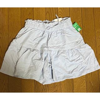 ギャップ(GAP)の専用ですGAP(パンツ/スパッツ)