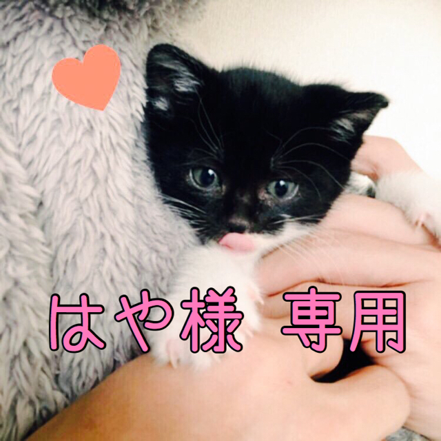 ⭐︎【天然】タイチンルチルクオーツ ペンダントトップ k18 3g ⭐︎【天然】タイチンルチルクオーツ ペンダントトップ k18 3g