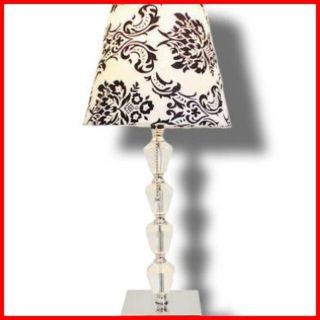 アクリルの通販 98点(インテリア/住まい/日用品) | お得な新品・中古