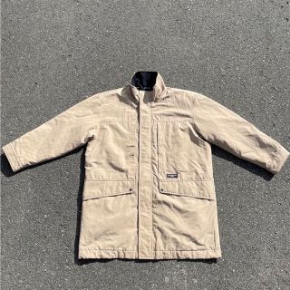マックレガー ブルゾン(メンズ)の通販 100点以上 | McGREGORのメンズを
