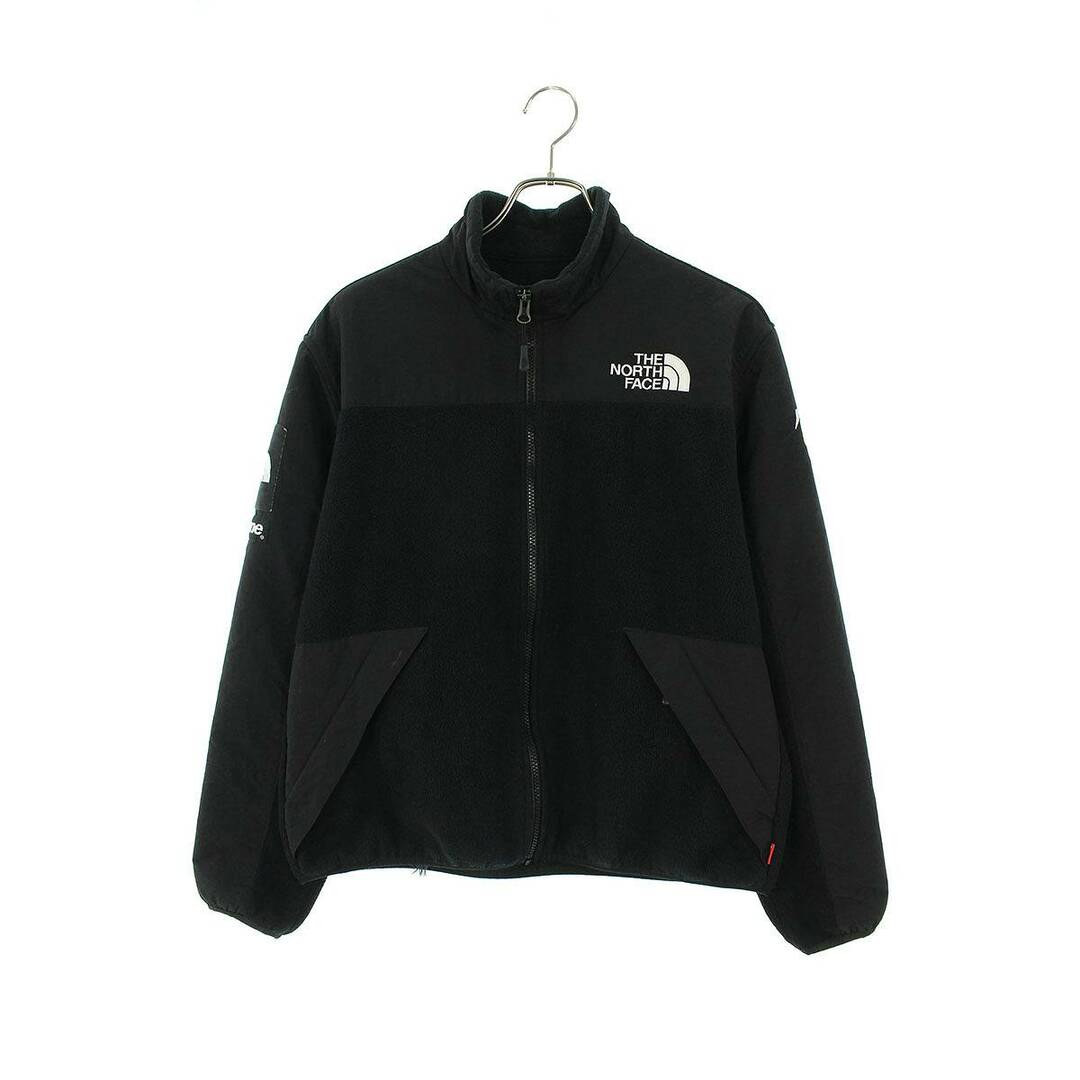 シュプリーム ×ノースフェイス THE NORTH FACE 20SS RTG Fleece Jacket アールティージーフリースブルゾン メンズ  S | フリマアプリ ラクマ