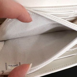 CHANEL - CHANEL シャネル【極美品】二つ折りフラップ 19 ミニ