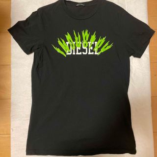 ディーゼル(DIESEL)のとぺ様専用(Tシャツ/カットソー)