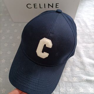 セリーヌ キャップの通販 500点以上 | celineを買うならラクマ セリーヌ キャップの通販 500点以上 | celineを買うならラクマ