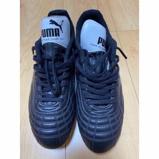 PUMA PARAMEXICO パラメヒコ 24cm