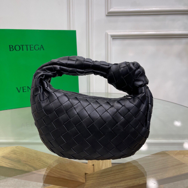 流行 Veneta Bottega 期間限定 イントレチャート ミニジョディ ボッテガヴェネタ ハンドバッグ