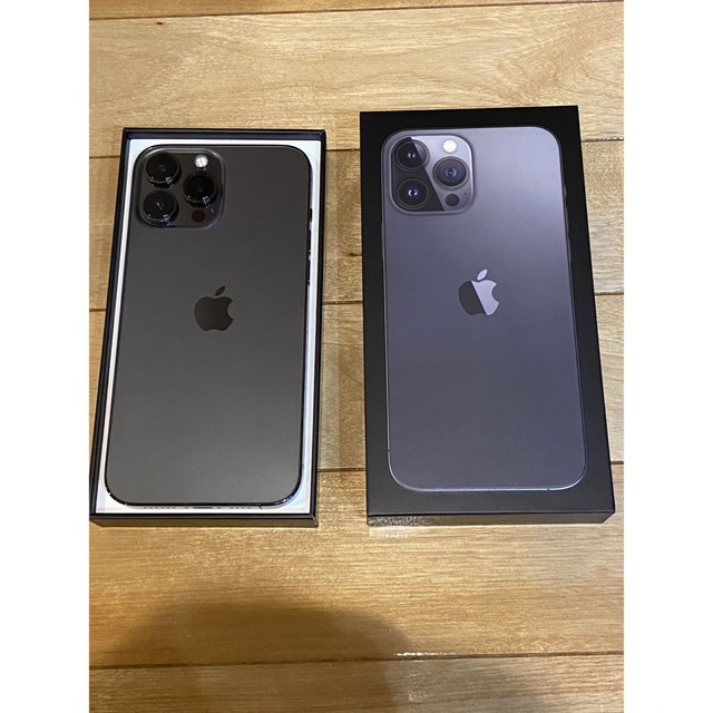 55%以上節約 Apple - SIMフリー 256GBスペースブラック Max Pro 55%以上節約 Apple - SIMフリー 256GBスペースブラック Max Pro