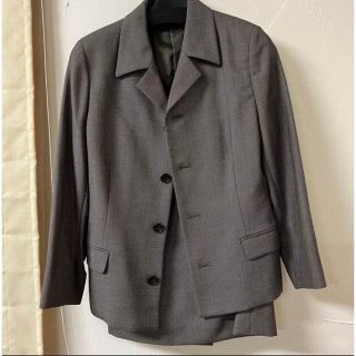 ジェイプレス スーツ(レディース)の通販 79点 | J.PRESSのレディースを ジェイプレス スーツ(レディース)の通販 79点 | J.PRESSのレディースを