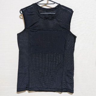 ルルレモン(lululemon)のルルレモン【04】lululemon　タンクトップ(タンクトップ)