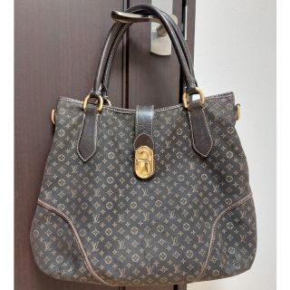 LOUIS VUITTON - LOUIS VUITTON モノグラム イディール エレジー LOUIS VUITTON - LOUIS VUITTON モノグラム イディール エレジー