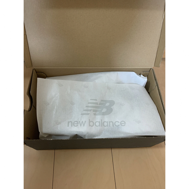 23.5 新品NEW BALANCEニューバランス MR530AD MR530