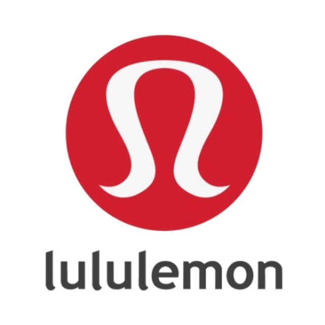 lululemon(ルルレモン)のルルレモン【07】lululemon　ロングTシャツ メンズのトップス(Tシャツ/カットソー(七分/長袖))の商品写真