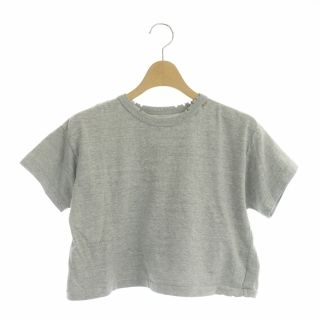 SEA Tシャツ・カットソー レディース