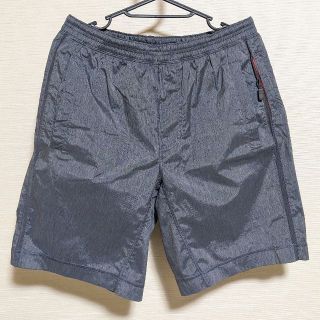 ルルレモン(lululemon)のルルレモン【11】lululemon　ハーフパンツ(ショートパンツ)