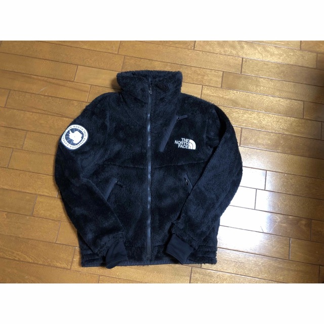 THE NORTH FACE  アンタークティカバーサロフト　NA61930 2