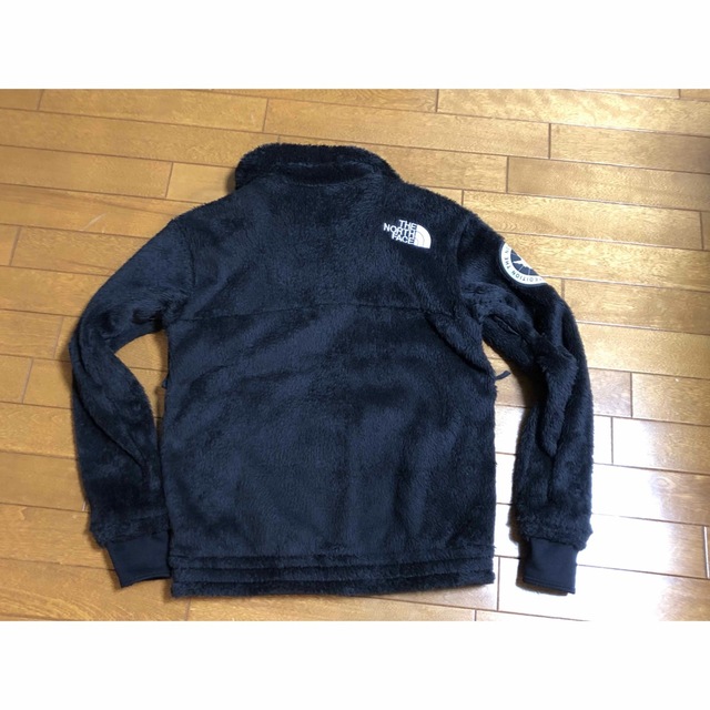 THE NORTH FACE  アンタークティカバーサロフト　NA61930 4