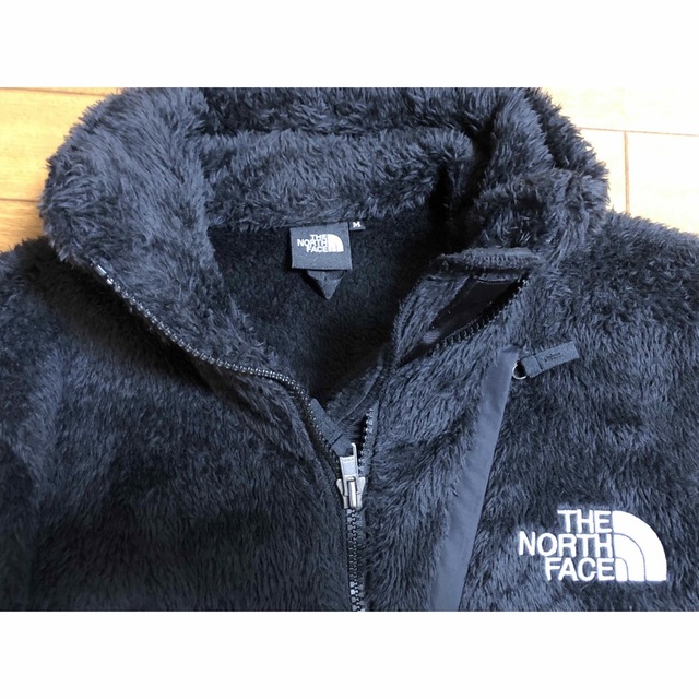 THE NORTH FACE  アンタークティカバーサロフト　NA61930 3