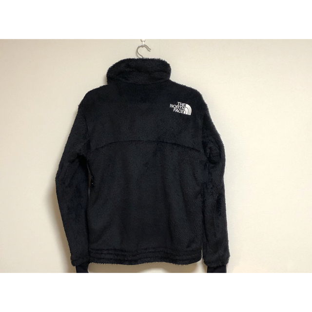 THE NORTH FACE  アンタークティカバーサロフト　NA61930 1