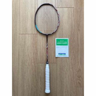 YONEX - ヨッピー 様専用 ヨネックス ASTROX アストロクススマッシュ