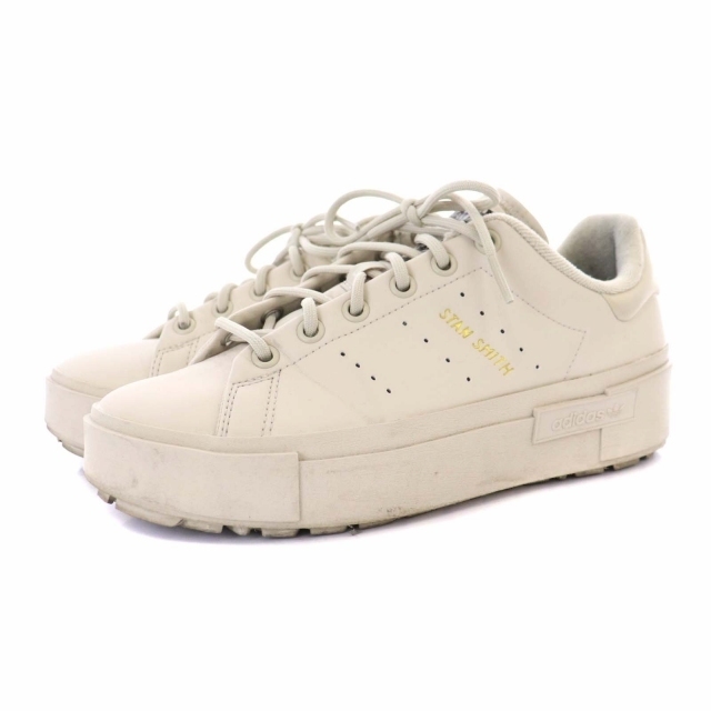 adidas originals STAN SMITH BONEGA X 1