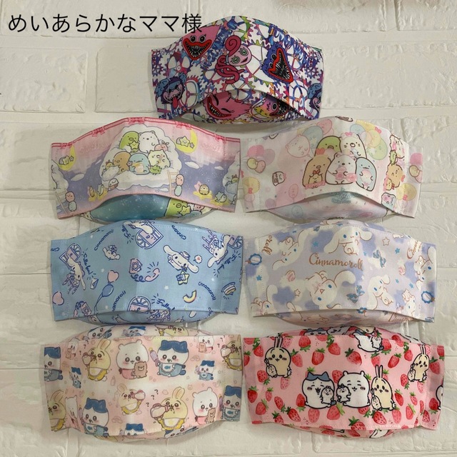 【正規販売店】 C級革 A4 タンニン 牛革ハギレ ナチュラル レザークラフト