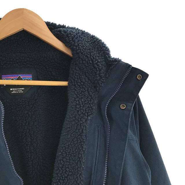 patagonia - Patagonia / パタゴニア | Maple Grove Canvas patagonia - Patagonia / パタゴニア | Maple Grove Canvas