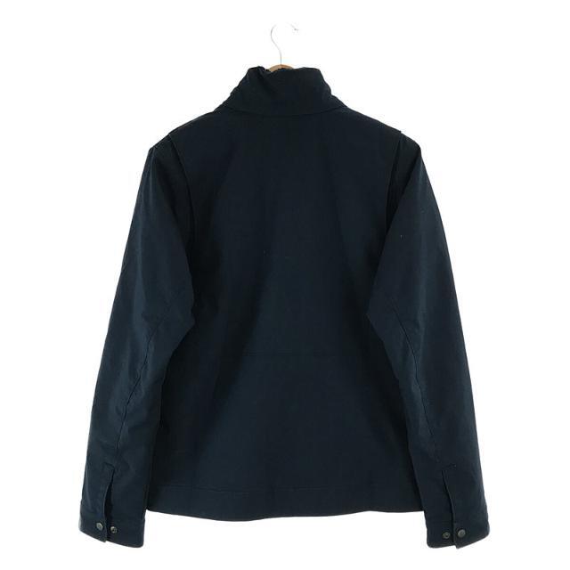 patagonia - Patagonia / パタゴニア | Maple Grove Canvas patagonia - Patagonia / パタゴニア | Maple Grove Canvas