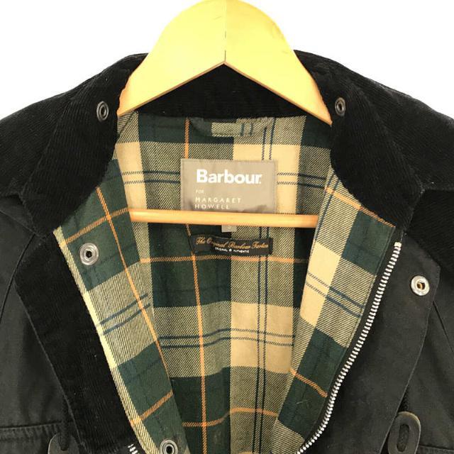Barbour - Barbour / バブアー | × MARGARET HOWELL 別注 Barbour - Barbour / バブアー | × MARGARET HOWELL 別注