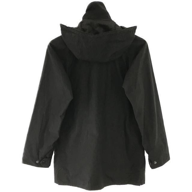 Barbour - Barbour / バブアー | × MARGARET HOWELL 別注 Barbour - Barbour / バブアー | × MARGARET HOWELL 別注