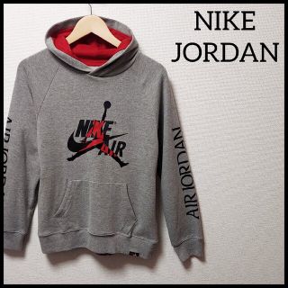 新規出店 能代工業 NIKE ELITE スウェットパーカー