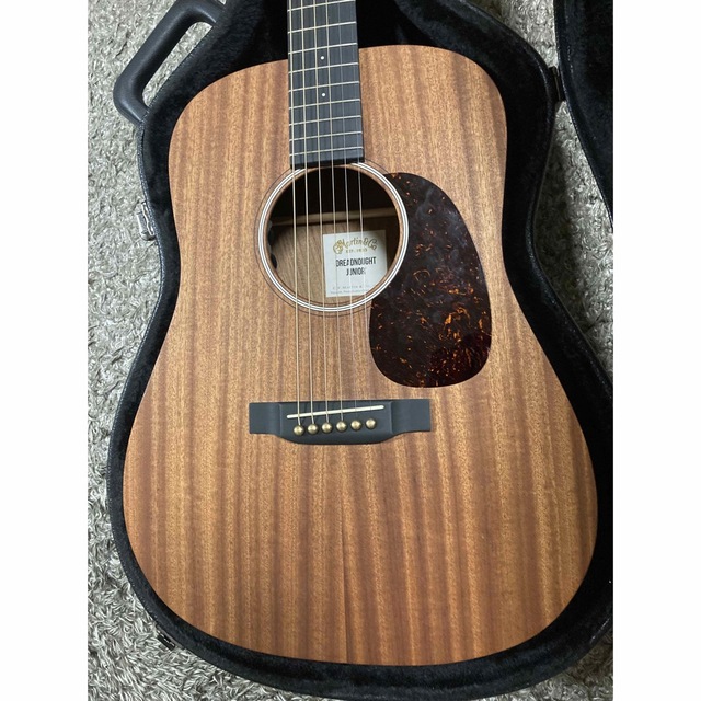 LP ラテンパーカッション LP311H ワンハンド トライアングル ベル - 打楽器 LP ラテンパーカッション LP311H ワンハンド トライアングル ベル - 打楽器