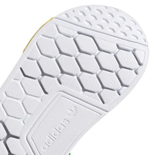 adidas - 新品✨タグ付き♪adidas 軽量スニーカー 11センチほか 大特価 ...