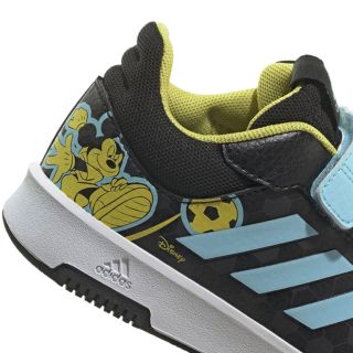 アディダス(adidas)の新品✨未使用　adidas 軽量スニーカー　20センチほか　大特価‼️　(スニーカー)