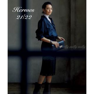 HERMESのフリマアイテム一覧 HERMESのフリマアイテム一覧