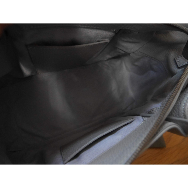ファビアナフィリッピ　バッグ レディースのバッグ(ハンドバッグ)の商品写真