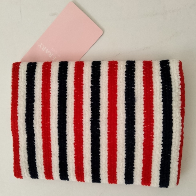 専用出品ですフェイラーティシュポーチ2ケ www.krzysztofbialy.com